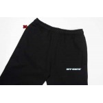2023年11月13日秋冬人気新品入荷 OFF WHITE スポーツズボ30工場