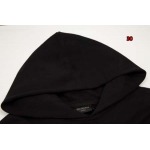 2023年11月13日秋冬人気新品入荷バレンシアガスウェット30工場