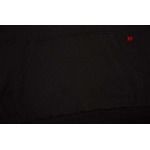 2023年11月13日秋冬人気新品入荷バレンシアガスウェット30工場