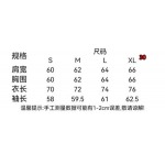 2023年11月13日秋冬人気新品入荷バレンシアガスウェット30工場