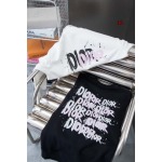 2023年11月13日秋冬人気新品入荷ディオールスウェット30工場