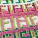 2023年11月13日秋冬人気新品入荷フェンディ セーター30工場