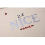 2023年11月13日秋冬人気新品入荷バレンシアガスウェット30工場