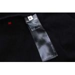 2023年11月13日秋冬人気新品入荷バレンシアガスウェット30工場