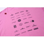 2023年11月13日秋冬人気新品入荷バレンシアガスウェット30工場