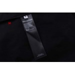 2023年11月13日秋冬人気新品入荷バレンシアガ長袖 Tシャツ 30工場