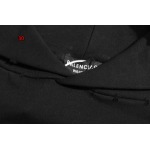 2023年11月15日秋冬人気新品入荷バレンシアガスウェット30工場