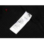 2023年11月15日秋冬人気新品入荷CELINE セーター 30工場