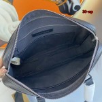 2023年11月15日秋冬人気新品入荷バーバリー  メンズ ビジネスカバン39CM WP工場