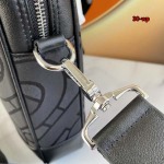 2023年11月15日秋冬人気新品入荷バーバリー  メンズ ビジネスカバン39CM WP工場