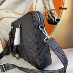 2023年11月15日秋冬人気新品入荷バーバリー  メンズ ビジネスカバン39CM WP工場