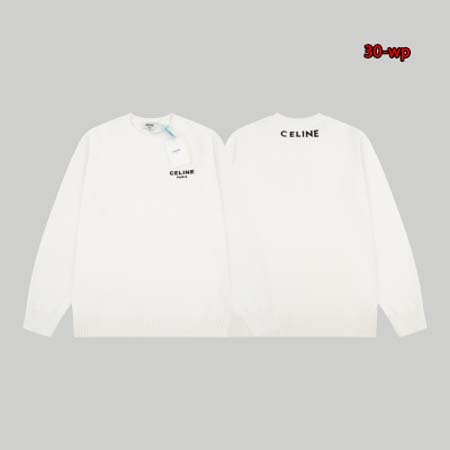 2023年11月15日秋冬人気新品入荷CELINE セーター...