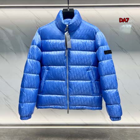 2023年11月15日秋冬高品質新品入荷ディオール ダウンジ...