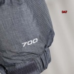 2023年11月15日秋冬高品質新品入荷The North Face ダウンジャケットDA7工場