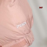 2023年11月15日秋冬高品質新品入荷The North Face ダウンジャケットDA7工場