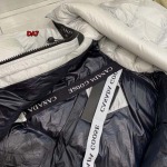 2025秋冬人気新作入荷 カ ナ ダ グ ー ス ダウンジャケット008工場