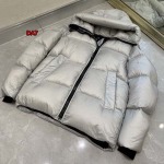 2025秋冬人気新作入荷 カ ナ ダ グ ー ス ダウンジャケット008工場