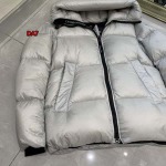 2025秋冬人気新作入荷 カ ナ ダ グ ー ス ダウンジャケット008工場
