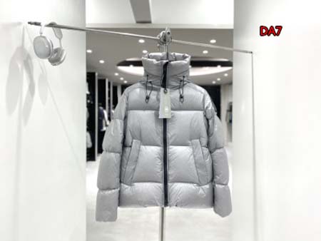 2025秋冬人気新作入荷 カ ナ ダ グ ー ス ダウンジャ...