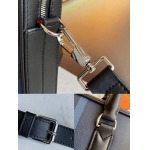 2023年11月16日秋新品入荷 バーバリー バッグ wp工場：28 x 5.5 x 38cm