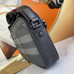 2023年11月16日秋新品入荷 バーバリー  バッグ wp工場:25 x 5 x 18cm