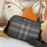 2023年11月16日秋新品入荷 バーバリー  バッグ wp工場:25 x 5 x 18cm