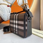 2023年11月16日秋新品入荷 バーバリー  バッグ wp工場25.5 x 6.5 x 21.5cm