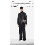 2023年11月16日秋新品入荷 バーバリー  バッグ wp工場25.5 x 6.5 x 21.5cm