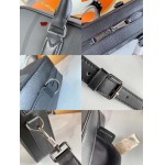 2023年11月16日秋新品入荷 バーバリー  wp工場38 x 9 x 28cm