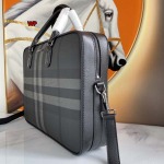 2023年11月16日秋新品入荷 バーバリー  wp工場38 x 9 x 28cm