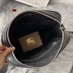 2023年11月16日秋新品入荷 バーバリー  wp工場:24×27×5.5