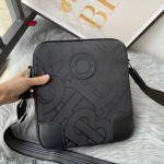 2023年11月16日秋新品入荷 バーバリー  wp工場:24×27×5.5