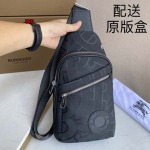 2023年11月16日秋新品入荷 バーバリー  wp工場 20x29x5cm