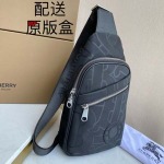 2023年11月16日秋新品入荷 バーバリー  wp工場 20x29x5cm