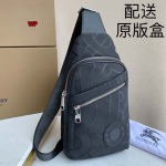 2023年11月16日秋新品入荷 バーバリー  wp工場 20x29x5cm