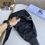 2023年11月16日秋新品入荷 バーバリー  wp工場 20x29x5cm