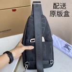 2023年11月16日秋新品入荷 バーバリー  wp工場 20x29x5cm