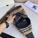 2023年11月16日秋新品入荷 バーバリー  wp工場 20x29x5cm