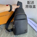 2023年11月16日秋新品入荷 ルイヴィトン バッグ wp工場30×17×5cm