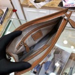 2023年11月16日秋新品入荷 エルメス バッグ wp工場26-16-4cm