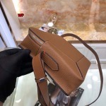 2023年11月16日秋新品入荷 エルメス バッグ wp工場29-20-6