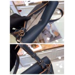 2023年11月16日秋东新品入荷 エルメス バッグ wp工場29-23-5