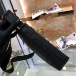 2023年11月16日秋新品入荷 グッチ バッグ wp工場39-29-7