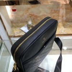 2023年11月16日秋新品入荷 グッチ バッグ wp工場29-25-4