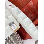 2023年11月17日秋冬高品質新品入荷The North Face 女性ダウンジャケット520工場 S-L