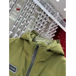 2025秋冬人気新作入荷 カ ナ ダ グ ー ス ダウンジャケット008工場