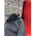 2025秋冬人気新作入荷 カ ナ ダ グ ー ス ダウンジャケット008工場