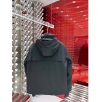 2025秋冬人気新作入荷 カ ナ ダ グ ー ス ダウンジャケット008工場