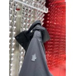 2025秋冬人気新作入荷 カ ナ ダ グ ー ス ダウンジャケット008工場