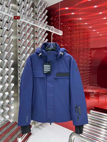 2025秋冬人気新作入荷 カ ナ ダ グ ー ス ダウンジャ...